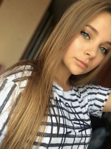 Света