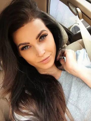 Ангелина