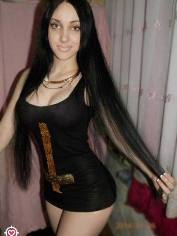 Хельга